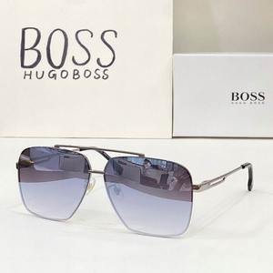 Hugo Boss Sunglasses 9